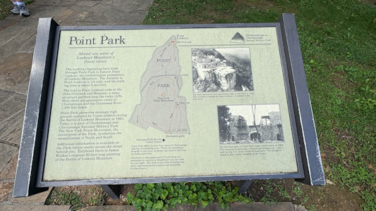 NPS Image